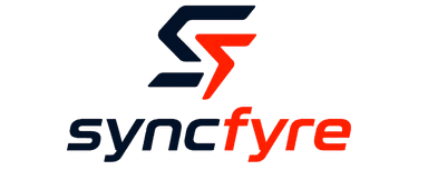 SyncFyre